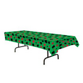 Casino Table Cover